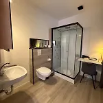 Zum Goldenen Schiff - Budgetwohnung Im Apartamento Marktbreit